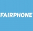 Telefoni Fairphone - Műszaki adatlap, caratteristiche e recensione