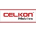 Telefoni Celkon - Műszaki adatlap, caratteristiche e recensione