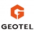 Telefoni Geotel - Műszaki adatlap, caratteristiche e recensione