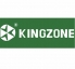 Telefoni KingZone - Műszaki adatlap, caratteristiche e recensione