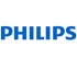 Telefoni Philips - Műszaki adatlap, caratteristiche e recensione