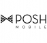 Telefoni Posh - Műszaki adatlap, caratteristiche e recensione