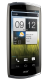 Acer CloudMobile S500 scheda tecnica