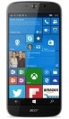 Acer Jade Primo scheda tecnica