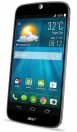 Acer Liquid Jade S scheda tecnica