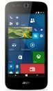 Acer Liquid M320 scheda tecnica