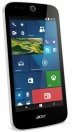 Acer Liquid M330 scheda tecnica