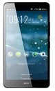 Acer Liquid X1 scheda tecnica