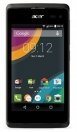 Acer Liquid Z220 scheda tecnica