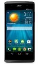 Acer Liquid Z500 scheda tecnica