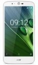 Acer Liquid Zest Plus scheda tecnica