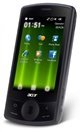 Acer beTouch E100 scheda tecnica