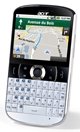 Acer beTouch E130 scheda tecnica