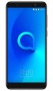 alcatel 3x scheda tecnica