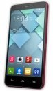 alcatel One Touch Idol S scheda tecnica