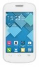 alcatel One Touch Pixi 2 scheda tecnica