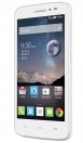 alcatel One Touch Pop Astro scheda tecnica