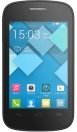 alcatel One Touch Pop C1 scheda tecnica