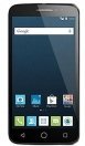 alcatel Pop 2 (5) Premium scheda tecnica