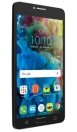 alcatel Pop 4S scheda tecnica