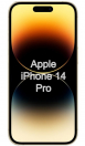 Apple iPhone 14 Pro