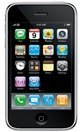 Apple iPhone 3G