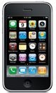 Apple iPhone 3GS scheda tecnica