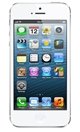 Apple iPhone 5