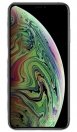 Apple iPhone XS Max