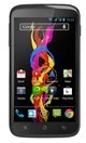 Archos 45 Platinum scheda tecnica