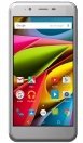 Archos 50 Cobalt scheda tecnica