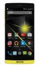 Archos 50 Diamond scheda tecnica