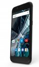 Archos 50 Graphite scheda tecnica