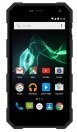 Archos 50 Saphir scheda tecnica