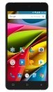 Archos 55b Cobalt scheda tecnica