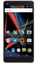 Archos Diamond 2 Plus scheda tecnica