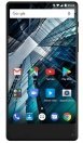 Archos Sense 55s scheda tecnica