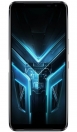 Asus ROG Phone 3 Strix scheda tecnica