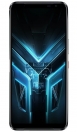 Asus ROG Phone 3 ZS661KS scheda tecnica