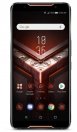 Asus ROG Phone II scheda tecnica