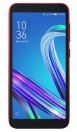 Asus ZenFone Live (L2) scheda tecnica