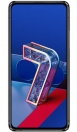 Asus Zenfone 7 Pro ZS671KS scheda tecnica