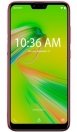 Asus Zenfone Max Plus (M2) ZB634KL scheda tecnica