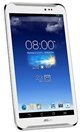 Asus Fonepad Note FHD6 scheda tecnica