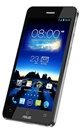 Asus PadFone Infinity 2 scheda tecnica