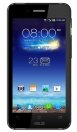 Asus PadFone X mini scheda tecnica