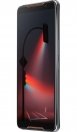 Asus ROG Phone scheda tecnica