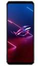 Asus ROG Phone 5s scheda tecnica