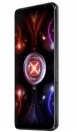 Asus ROG Phone 5s Pro scheda tecnica