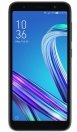 Asus ZenFone Live (L1) ZA550KL scheda tecnica